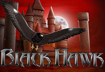 Black Hawk