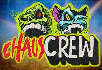 Chaos Crew