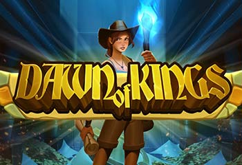 Dawn of Kings