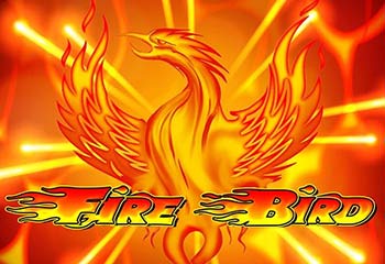 Fire Bird