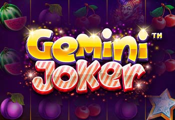 Gemini Joker