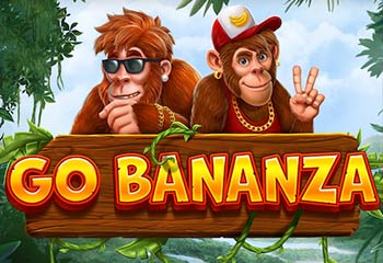 Go Bananza