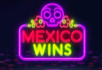 Mexico Wins