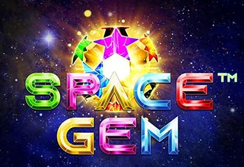 Space Gem