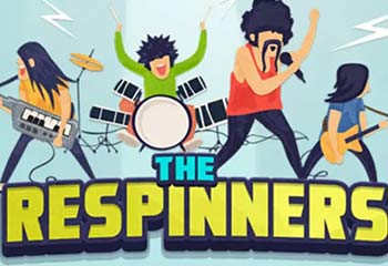 The Respinners