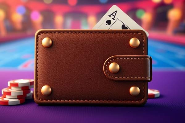 Вывод средств